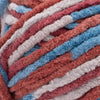 Blue Rust