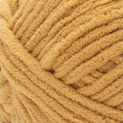 Bernat Blanket Yarn (300g/10.5oz) Gold