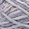 Misty Mauve