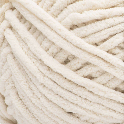 Bernat Blanket Yarn (300g/10.5oz) Birch