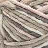Gray Blush