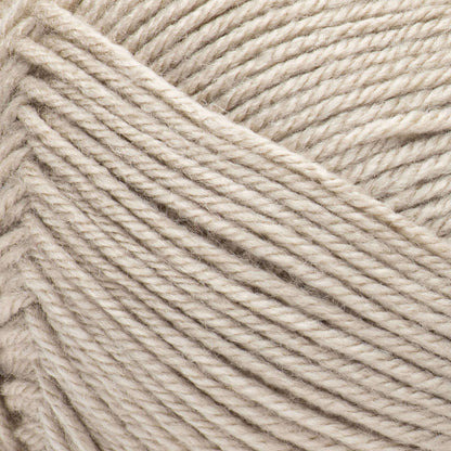 Bernat Fabwoolous Yarn - Clearance Shades Oats