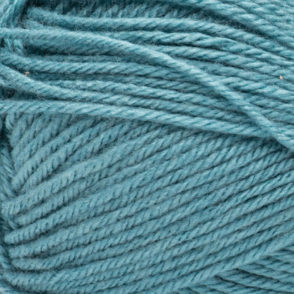 Bernat Fabwoolous Yarn - Clearance Shades Sea