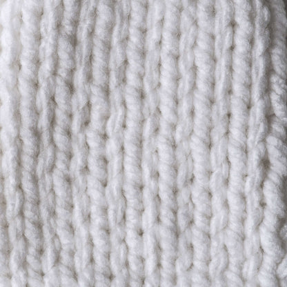 Bernat Softee Chunky Yarn (100g/3.5oz) White