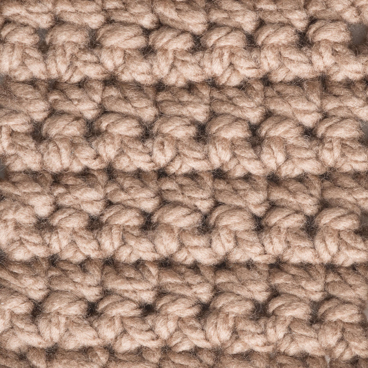 Soft Taupe