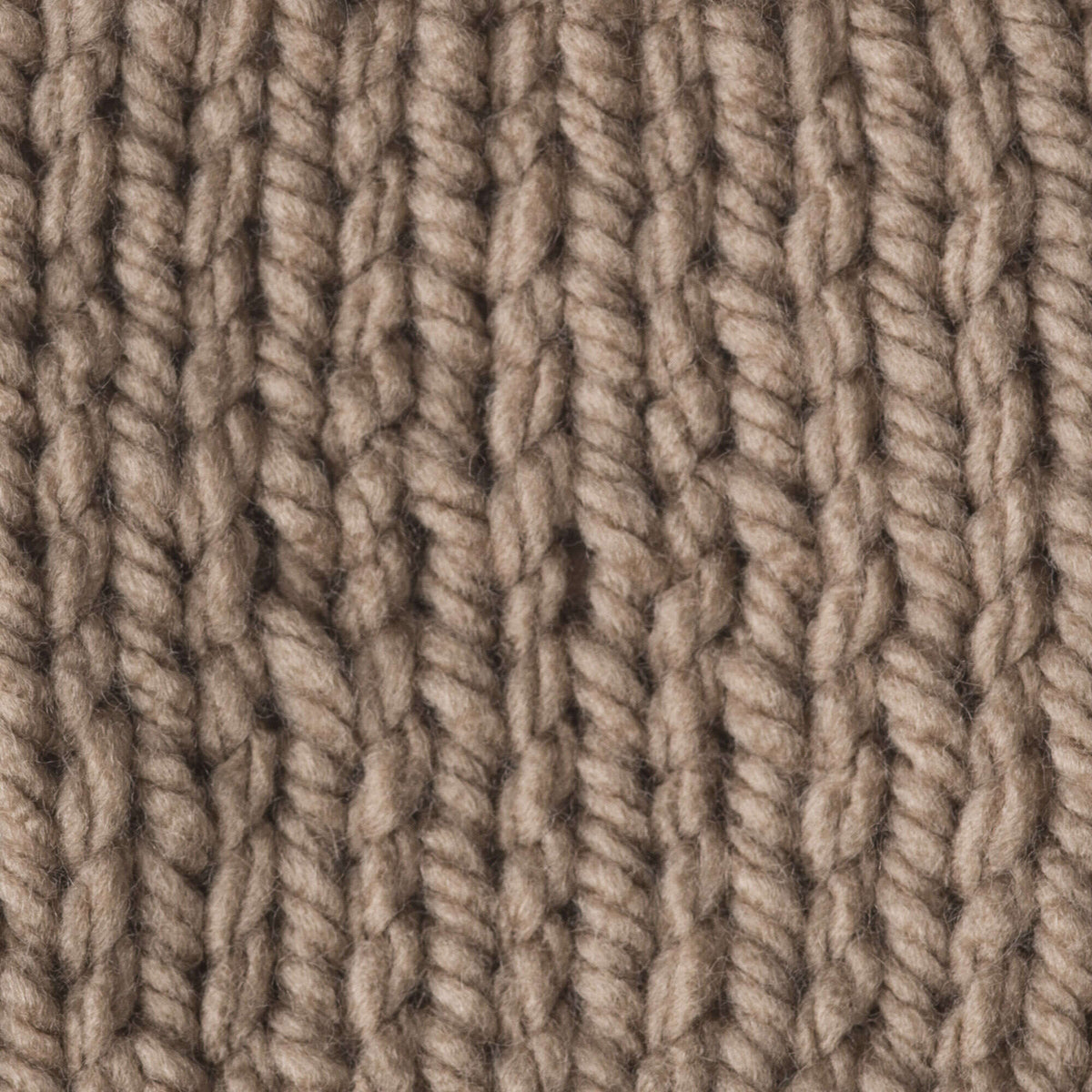 Soft Taupe