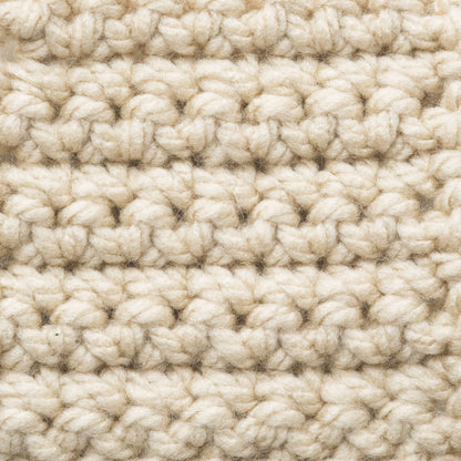 Bernat Softee Chunky Yarn (100g/3.5oz) Linen