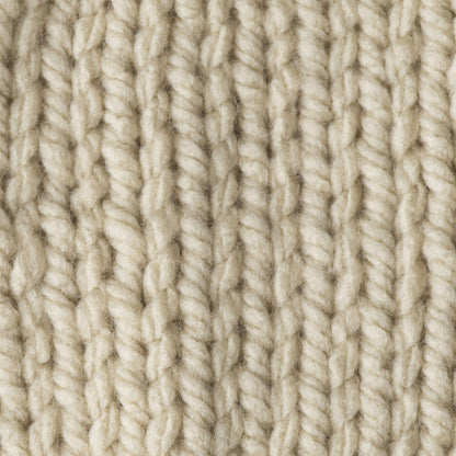 Bernat Softee Chunky Yarn (100g/3.5oz) Linen