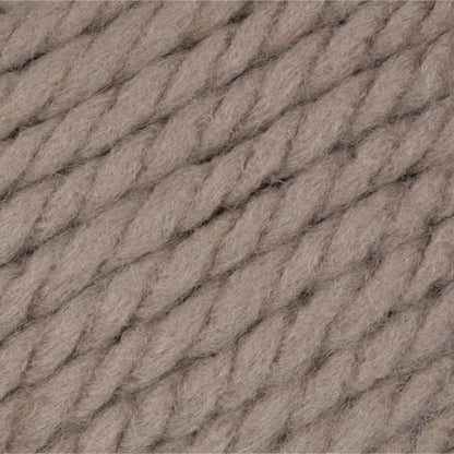 Bernat Softee Chunky Yarn (100g/3.5oz) - Discontinued Shades Clay