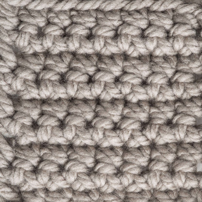 Bernat Softee Chunky Yarn (100g/3.5oz) - Discontinued Shades Clay