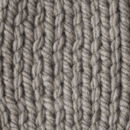 Bernat Softee Chunky Yarn (100g/3.5oz) - Discontinued Shades Clay