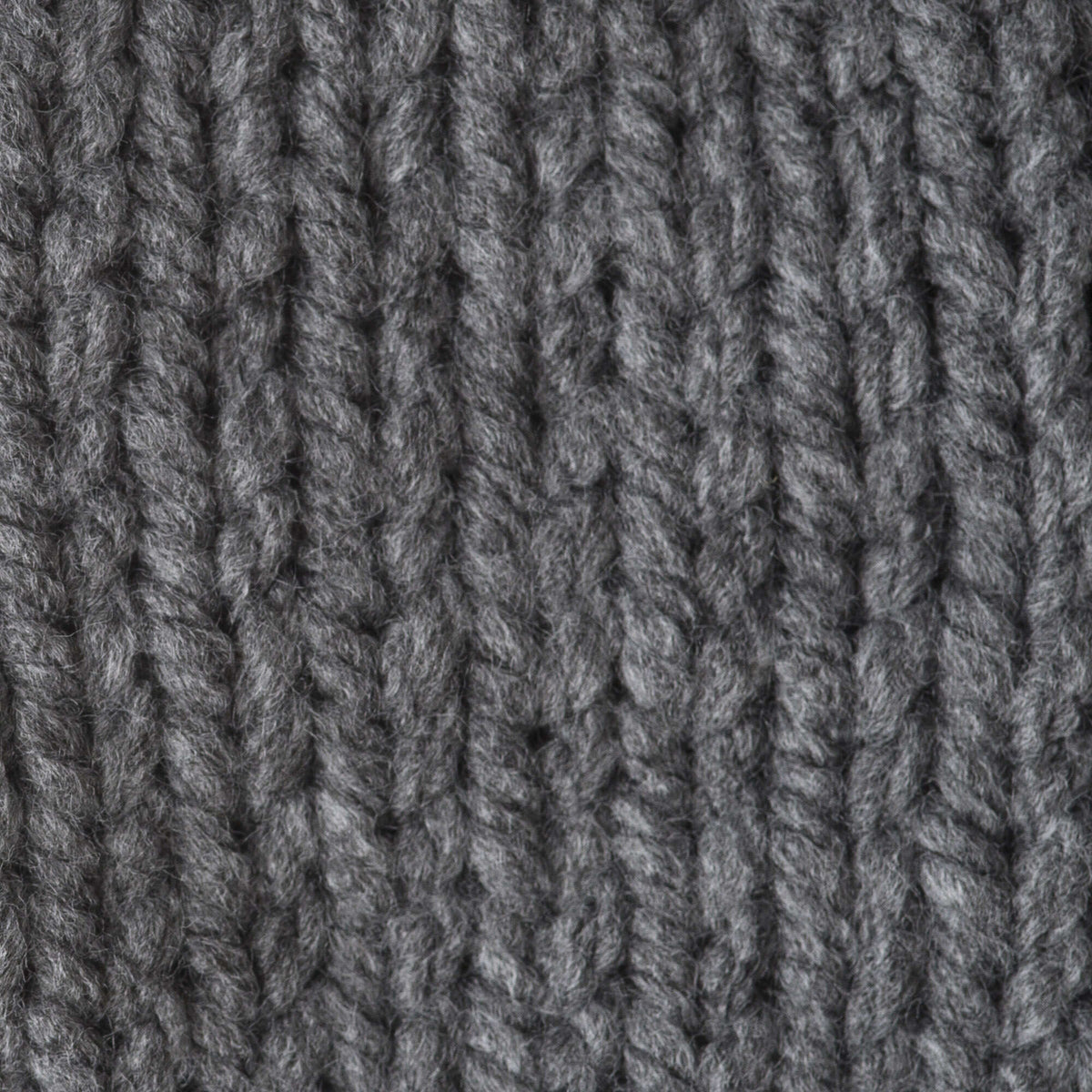 True Gray