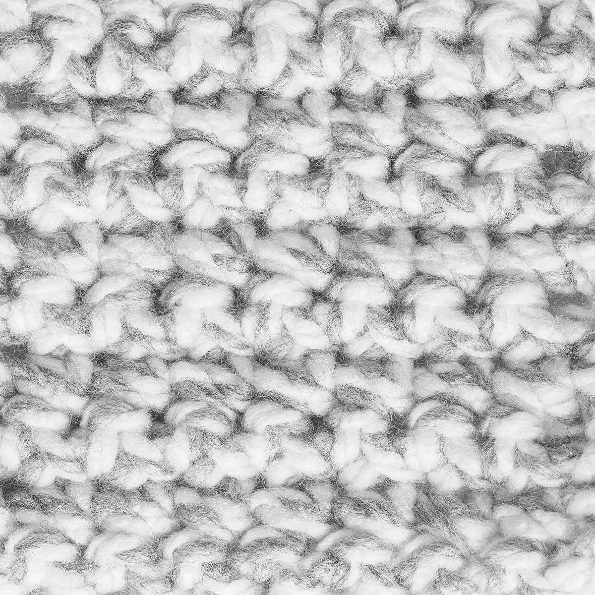 Gray Ragg