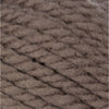 Taupe Gray