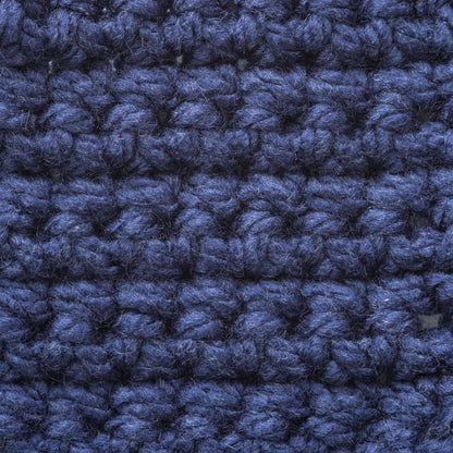 Bernat Softee Chunky Yarn (100g/3.5oz) Faded Denim