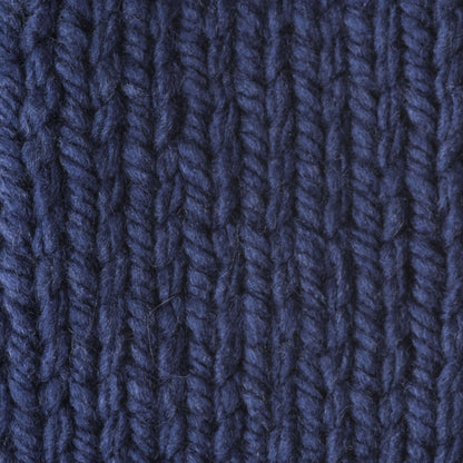 Bernat Softee Chunky Yarn (100g/3.5oz) Faded Denim