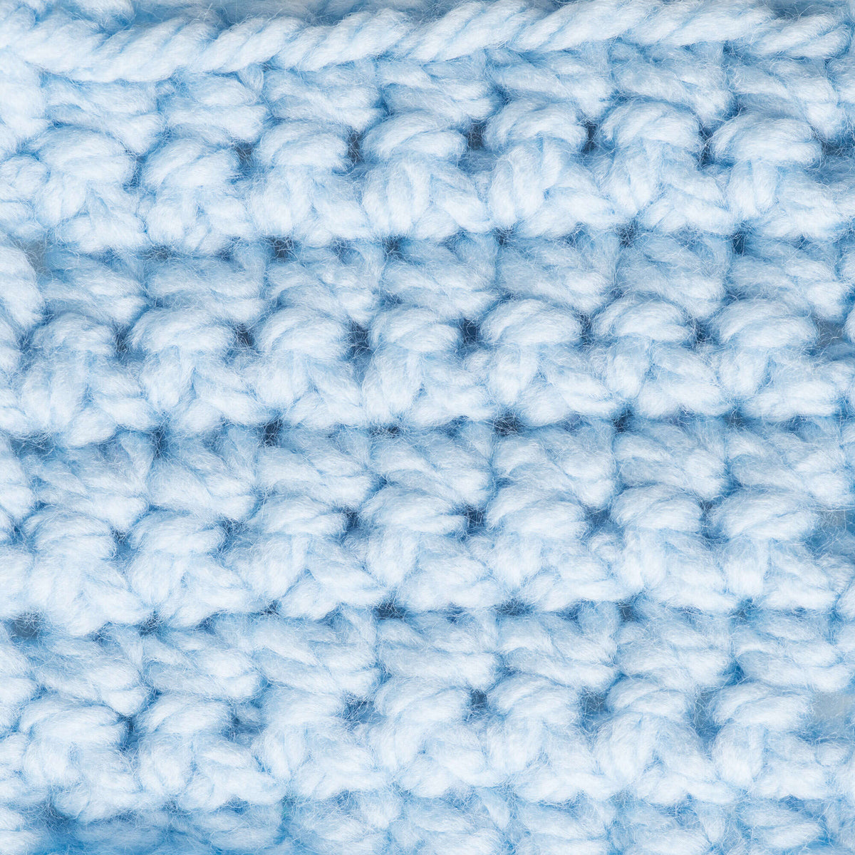 Baby Blue