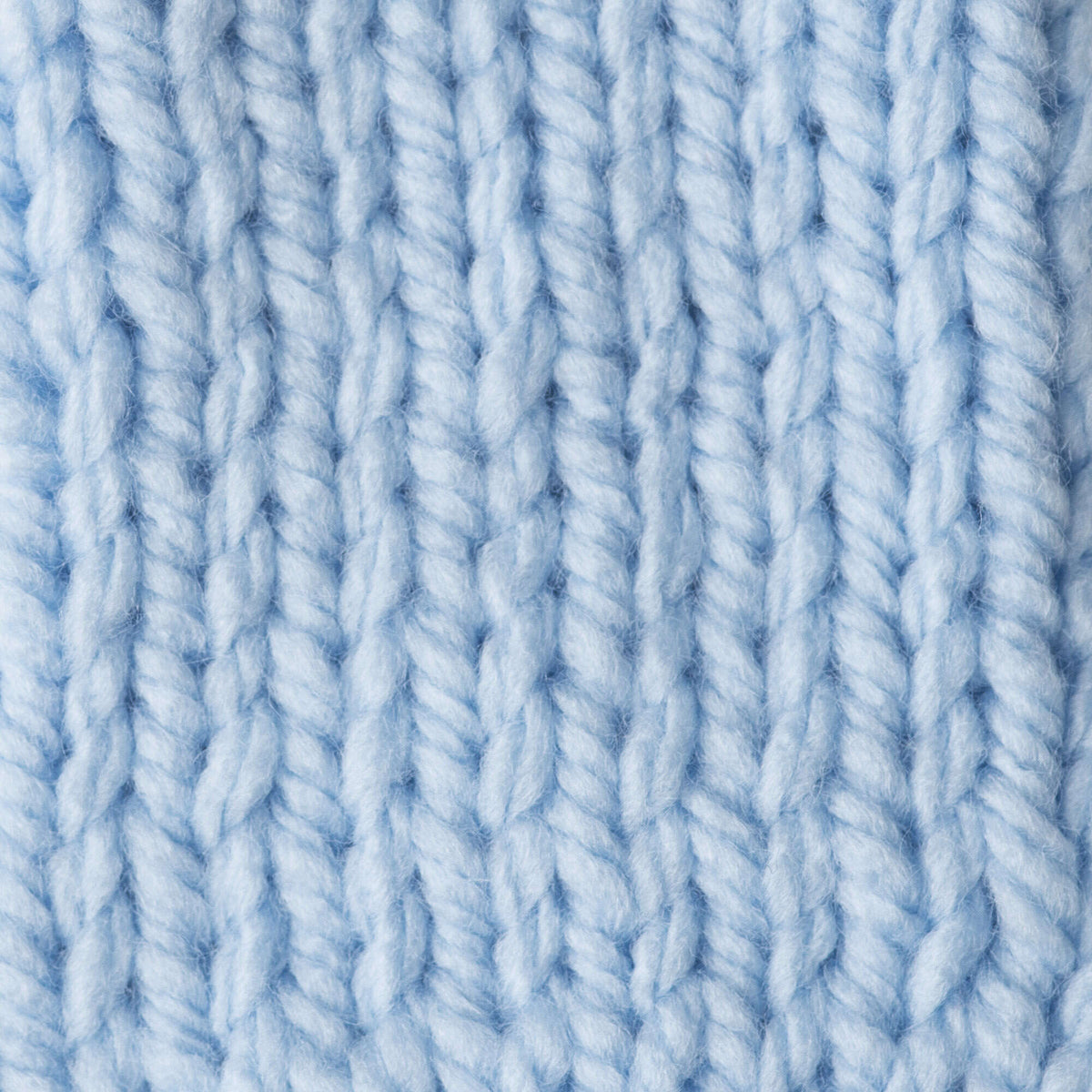 Baby Blue