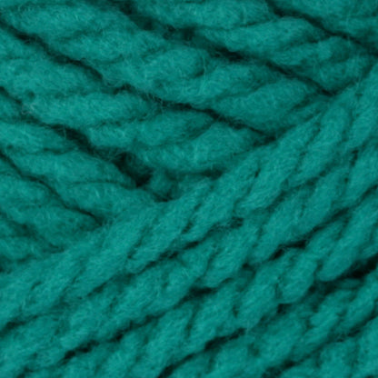 Bernat Softee Chunky Yarn (100g/3.5oz) Emerald