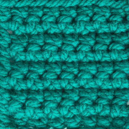 Bernat Softee Chunky Yarn (100g/3.5oz) Emerald