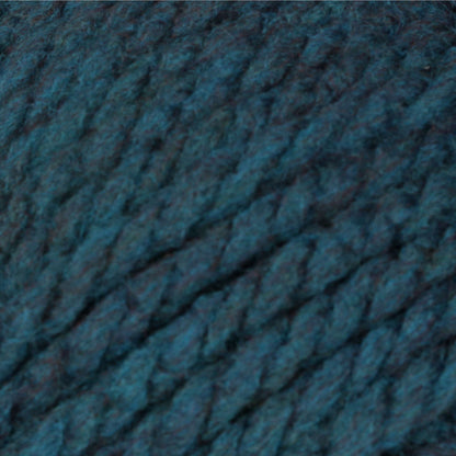 Bernat Softee Chunky Yarn (100g/3.5oz) Teal