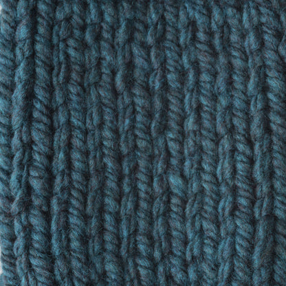 Bernat Softee Chunky Yarn (100g/3.5oz) Teal