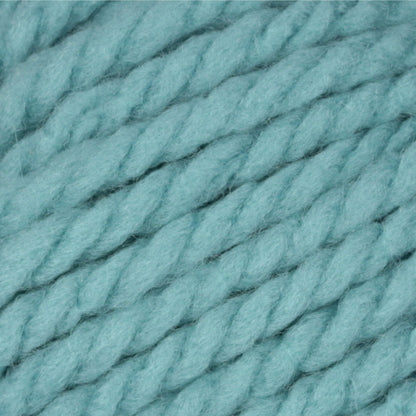 Bernat Softee Chunky Yarn (100g/3.5oz) Seagreen