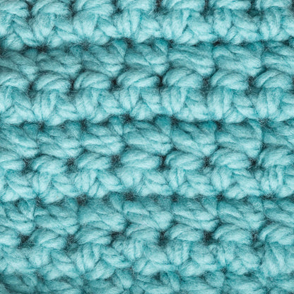 Bernat Softee Chunky Yarn (100g/3.5oz) Seagreen
