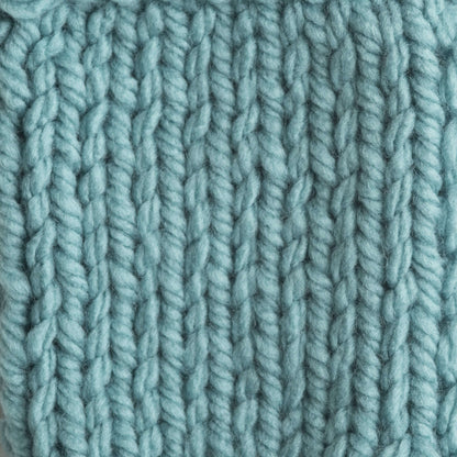 Bernat Softee Chunky Yarn (100g/3.5oz) Seagreen