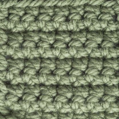 Bernat Softee Chunky Yarn (100g/3.5oz) Forest