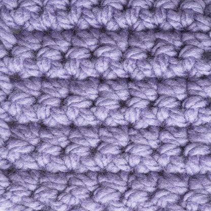 Bernat Softee Chunky Yarn (100g/3.5oz) - Discontinued Shades Lavender