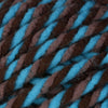 Teal Twists