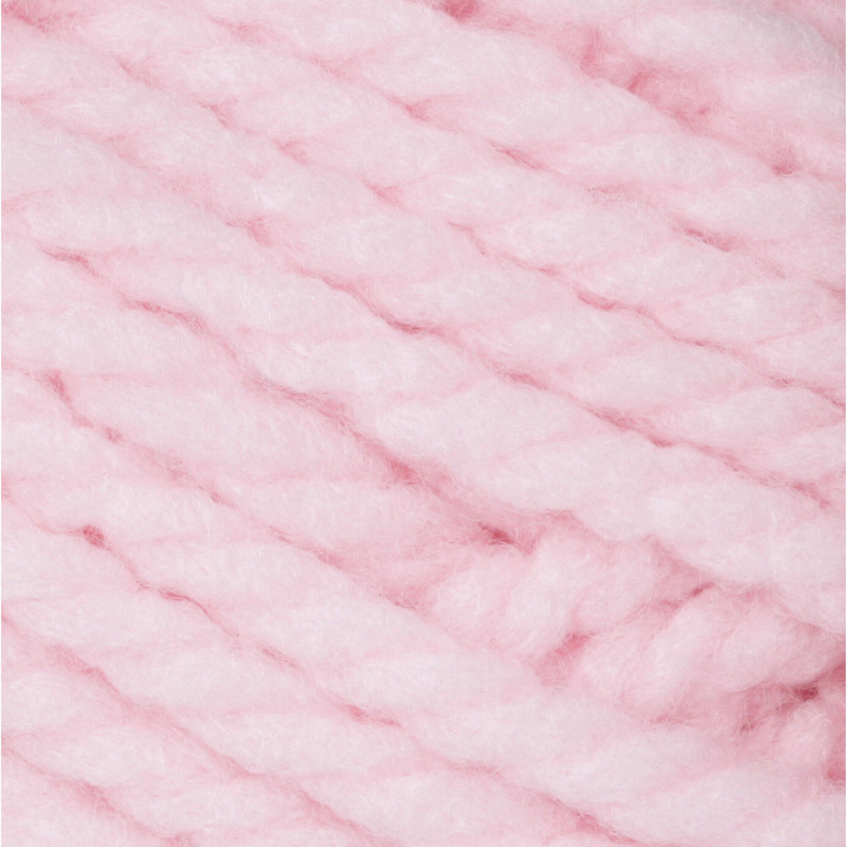 Baby Pink