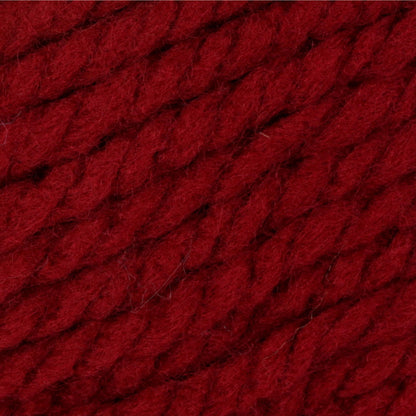 Bernat Softee Chunky Yarn (100g/3.5oz) Wine