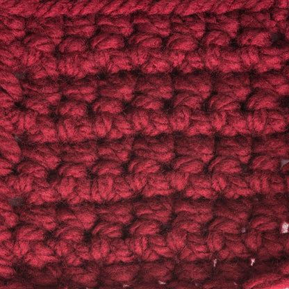 Bernat Softee Chunky Yarn (100g/3.5oz) Wine