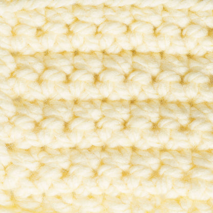 Bernat Softee Chunky Yarn (100g/3.5oz) - Discontinued Shades Baby Yellow