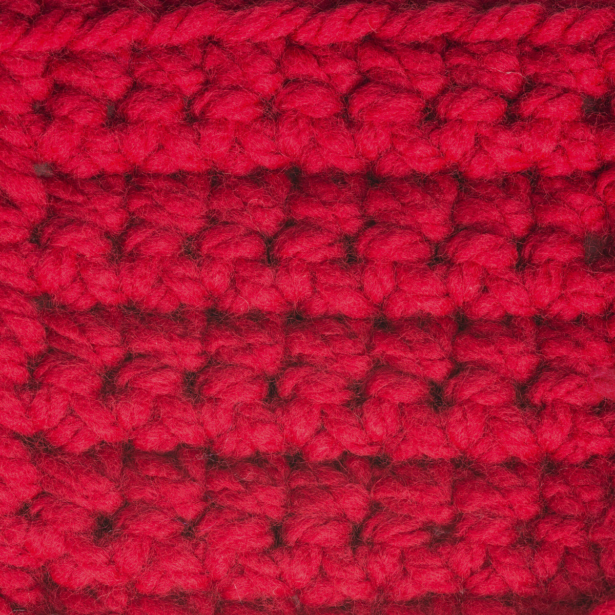 Berry Red