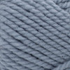 Gray Blue