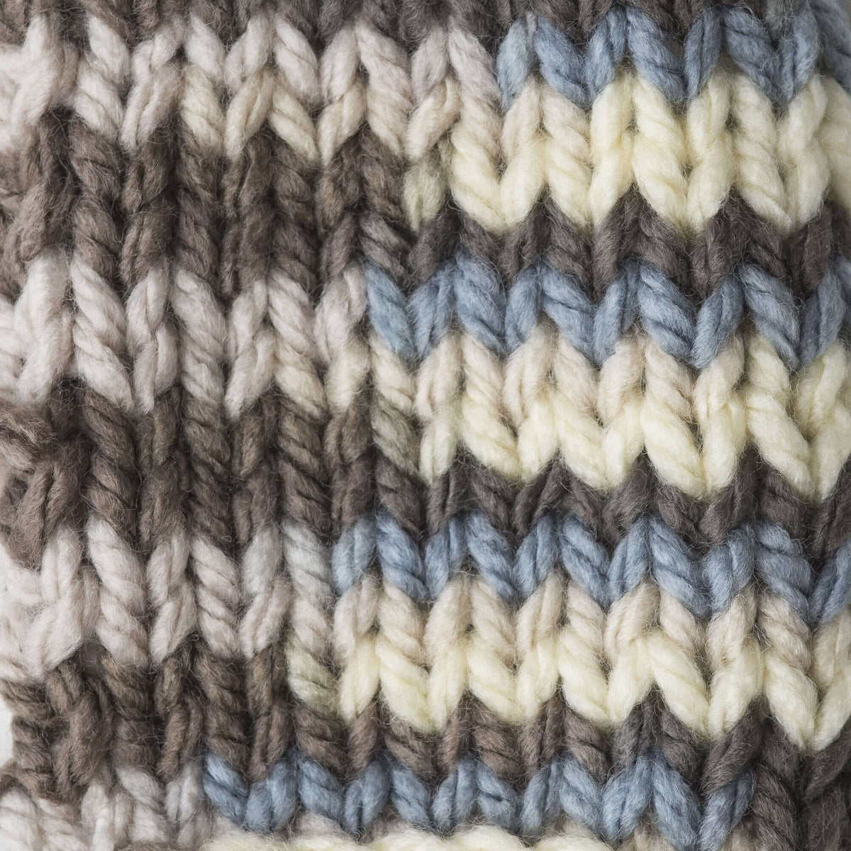 Nature's Way