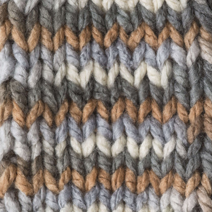 Bernat Softee Chunky Ombres Yarn Stillness