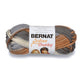 Stillness