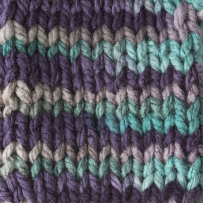 Bernat Softee Chunky Ombres Yarn Shadow