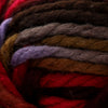 Mulberry Purple
