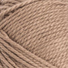 Soft Taupe