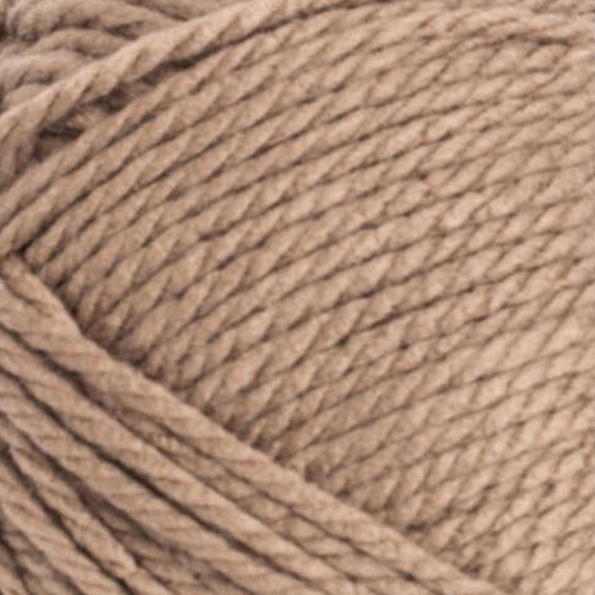 Soft Taupe