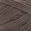 Taupe Gray