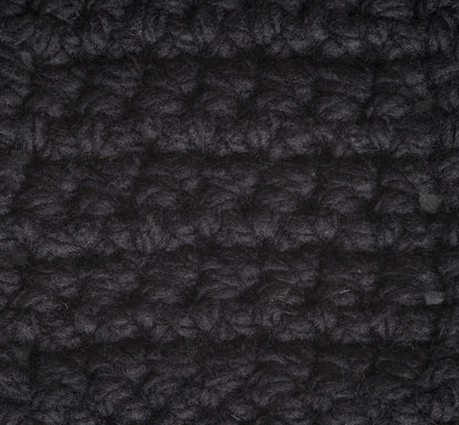 Bernat Softee Chunky Yarn (400g/14oz) GM Black