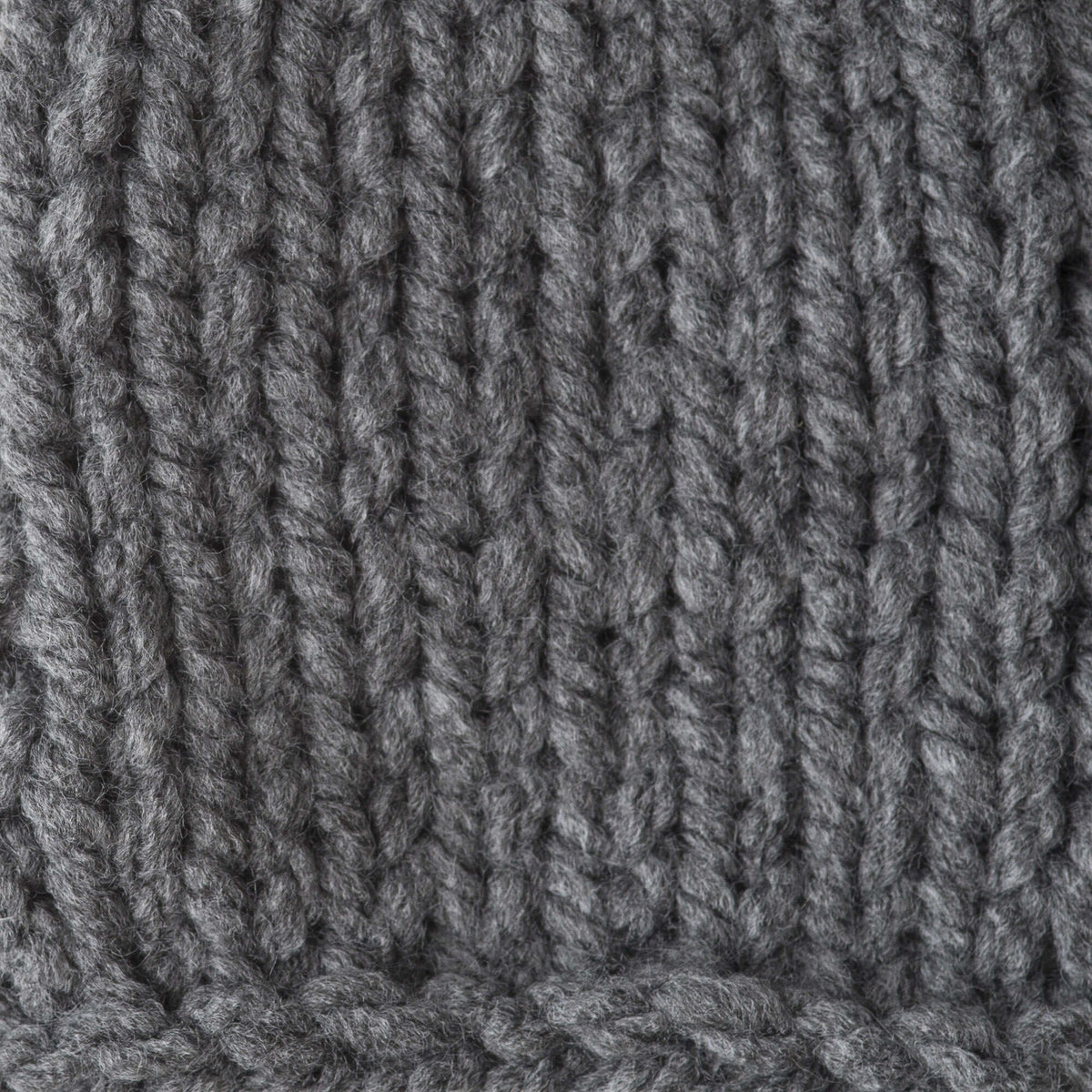 True Gray