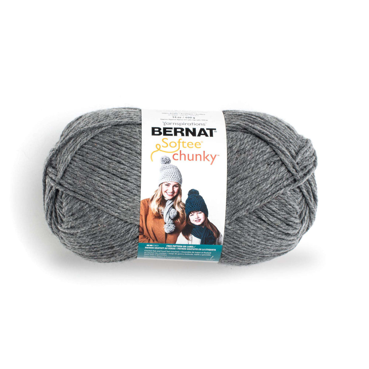 True Gray
