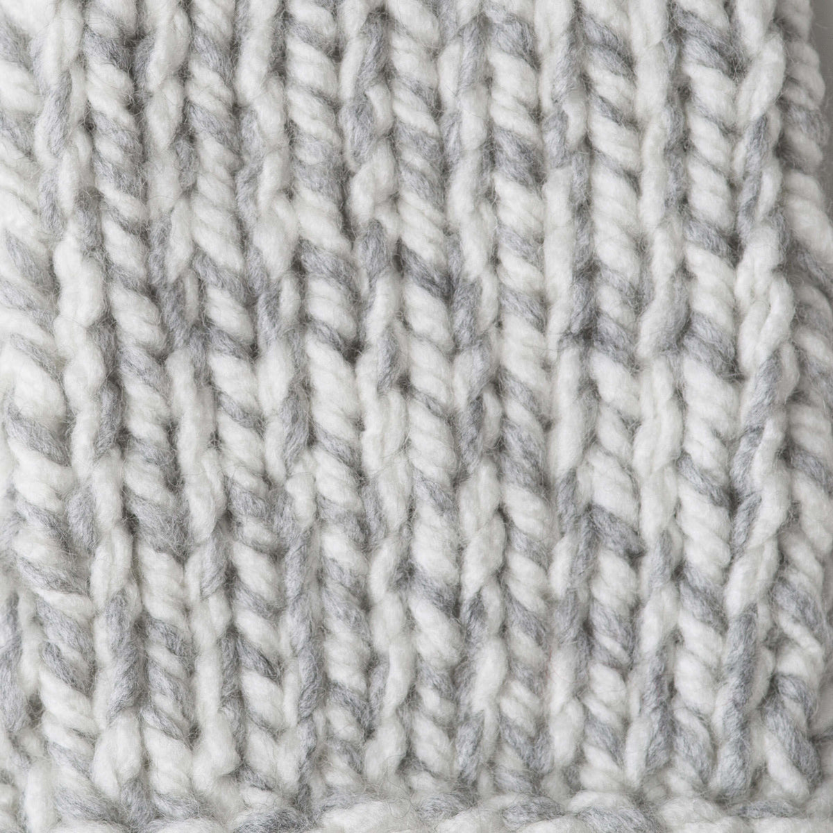 Gray Ragg